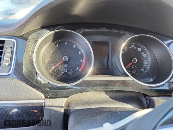 ✅ 2017 Volkswagen Jetta SEL • VIN: 3VWL17AJ8HM338178 • Lot: 87084975. Listed on Copart with Not provided. Free auction sales archive from the USA and detailed vehicle history report at DreamBid. Image 9.