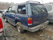 ✅ 1996 Ford Explorer XL • VIN: 1FMDU34X8TUC31008 • Lot: 92819065. Wystawiony na Copart z przebiegiem 139 180 mil. Bezpłatny archiwum sprzedaży aukcyjnych z USA i szczegółowy raport historii pojazdu na DreamBid. Zdjęcie 2.