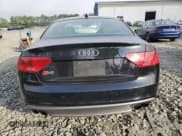 ✅ 2013 Audi S5 Premium Plus • VIN: WAUCGAFR3DA068214 • Lot: 69732035. Wystawiony na Copart z przebiegiem 132 734 mil. Bezpłatny archiwum sprzedaży aukcyjnych z USA i szczegółowy raport historii pojazdu na DreamBid. Zdjęcie 6.