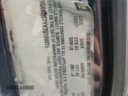 ✅ 2007 Cadillac DTS Luxury I • VIN: 1G6KD57YX7U184875 • Lot: 85946935. Wystawiony na Copart z przebiegiem 217 362 mil. Bezpłatny archiwum sprzedaży aukcyjnych z USA i szczegółowy raport historii pojazdu na DreamBid. Zdjęcie 12.