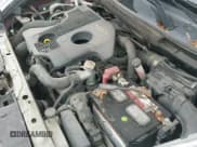 ✅ 2012 Nissan Juke SL • VIN: JN8AF5MR9CT106401 • Lot: 41416855. Listed on IAAI with 231,138 mi. Free auction sales archive from the USA and detailed vehicle history report at DreamBid. Image 13.