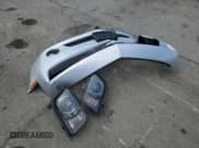 ✅ 2010 Chevrolet Camaro 1LT • VIN: 2G1FB1EV9A9222471 • Lot: 81145395. Listed on Copart with 144,579 mi. Free auction sales archive from the USA and detailed vehicle history report at DreamBid. Image 12.