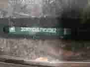 ✅ 2018 Chevrolet Impala LT • VIN: 2G1105S32J9131262 • Lot: 86505335. Wystawiony na Copart z przebiegiem 109 061 mil. Bezpłatny archiwum sprzedaży aukcyjnych z USA i szczegółowy raport historii pojazdu na DreamBid. Zdjęcie 13.