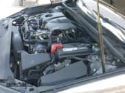 ✅ 2018 Toyota Camry LE • VIN: JTNB11HK7J3026821 • Лот: 43142402. Опубликован ранее на IAAI с пробегом 81 861 миль. Бесплатный доступ к архиву аукционных продаж из США и подробный отчёт об истории автомобиля на DreamBid. Изображение 20.