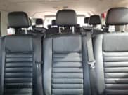 ✅ 2020 Ford Transit Passenger XL • VIN: 1FBAX9Y81LKB06954 • Lot: 85022074. Wystawiony na Copart z przebiegiem 71 797 mil. Bezpłatny archiwum sprzedaży aukcyjnych z USA i szczegółowy raport historii pojazdu na DreamBid. Zdjęcie 10.