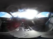 ✅ 2016 Nissan Maxima SV • VIN: 1N4AA6AP9GC385122 • Lot: 43646309. Listed on IAAI with 74,727 mi. Free auction sales archive from the USA and detailed vehicle history report at DreamBid. Image 18.