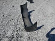 ✅ 2012 Toyota Yaris • VIN: JTDBT4K30CL030875 • Lot: 82625575. Wystawiony na Copart z przebiegiem 177 878 mil. Bezpłatny archiwum sprzedaży aukcyjnych z USA i szczegółowy raport historii pojazdu na DreamBid. Zdjęcie 12.