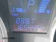 ✅ 2011 Hyundai Tucson GLS • VIN: KM8JU3ACXBU201320 • Лот: 41512471. Размещён на IAAI с пробегом 165 445 миль миль. Получите бесплатный доступ к архиву аукционных продаж из США и посмотрите подробный отчёт об истории автомобиля на DreamBid. Изображение 15.