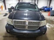 ✅ 2008 Dodge Durango SLT • VIN: 1D8HB48N38F110037 • Lot: 56188315. Wystawiony na Copart z przebiegiem 148 782 mil. Bezpłatny archiwum sprzedaży aukcyjnych z USA i szczegółowy raport historii pojazdu na DreamBid. Zdjęcie 5.