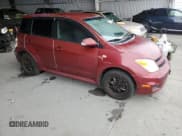 ✅ 2006 Scion xA • VIN: JTKKT624260131452 • Lot: 90622405. Wystawiony na Copart z przebiegiem 186 488 mil. Bezpłatny archiwum sprzedaży aukcyjnych z USA i szczegółowy raport historii pojazdu na DreamBid. Zdjęcie 4.