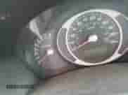 2006 Hyundai Tucson z VIN KM8JM12D16U250455, wystawiony jako Copart lot #78788844 z przebiegiem Nie podano mil oraz Szkoda całkowita • Salvage title. Historia ofert i sprzedaży dostępna na DreamBid. Obrazek 9.