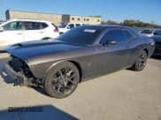 ✅ 2019 Dodge Challenger R/T • VIN: 2C3CDZBT7KH606184 • Лот: 91633465. Опубликован ранее на Copart с пробегом 96 365 миль. Бесплатный доступ к архиву аукционных продаж из США и подробный отчёт об истории автомобиля на DreamBid. Изображение 1.