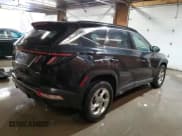 ✅ 2022 Hyundai Tucson Preferred • VIN: KM8JBCAE9NU066889 • Lot: 83431484. Wystawiony na Copart z przebiegiem Nie podano. Bezpłatny archiwum sprzedaży aukcyjnych z USA i szczegółowy raport historii pojazdu na DreamBid. Zdjęcie 3.