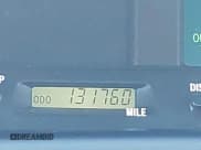 ✅ 2001 Toyota Avalon XLS • VIN: 4T1BF28B21U124561 • Lot: 43652772. Listed on IAAI with 131,760 mi. Free auction sales archive from the USA and detailed vehicle history report at DreamBid. Image 16.