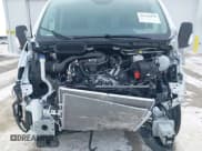 ✅ 2024 Ford Transit Cargo • VIN: 1FTBR2Y80RKB39440 • Лот: 41518278. Опубликован ранее на IAAI с пробегом 1 111 миль. Бесплатный доступ к архиву аукционных продаж из США и подробный отчёт об истории автомобиля на DreamBid. Изображение 6.