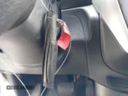 ✅ 2015 Nissan Note SR • VIN: 3N1CE2CP0FL365358 • Lot: 43183855. Listed on IAAI with 137,006 mi. Free auction sales archive from the USA and detailed vehicle history report at DreamBid. Image 11.