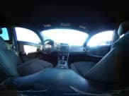 ✅ 2011 Dodge Avenger Express • VIN: 1B3BD4FB6BN616449 • Lot: 43199238. Listed on IAAI with 188,685 mi. Free auction sales archive from the USA and detailed vehicle history report at DreamBid. Image 18.