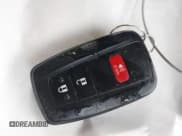 ✅ 2016 Toyota Prius Two • VIN: JTDKBRFU3G3513625 • Lot: 43713401. Listed on IAAI with 82,738 mi. Free auction sales archive from the USA and detailed vehicle history report at DreamBid. Image 11.