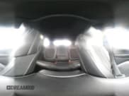 ✅ 2025 Jeep Grand Cherokee Altitude X • VIN: 1C4RJHAG1SC270046 • Лот: 42517002. Опубликован ранее на IAAI с пробегом 8 415 миль. Бесплатный доступ к архиву аукционных продаж из США и подробный отчёт об истории автомобиля на DreamBid. Изображение 21.