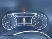 ✅ 2024 Nissan Sentra SV • VIN: 3N1AB8CV3RY359322 • Lot: 43536880. Wystawiony na IAAI z przebiegiem 19 250 mil. Bezpłatny archiwum sprzedaży aukcyjnych z USA i szczegółowy raport historii pojazdu na DreamBid. Zdjęcie 7.