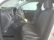 ✅ 2021 Chevrolet Equinox LT • VIN: 3GNAXKEV8ML353988 • Лот: 84061835. Опубликован ранее на Copart с пробегом 75 753 миль. Бесплатный доступ к архиву аукционных продаж из США и подробный отчёт об истории автомобиля на DreamBid. Изображение 7.