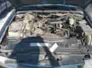 2002 Chevrolet S-10 LS с VIN 1GCDT13W82K182259, выставлен на аукционе Copart как лот 70927625 с пробегом 165 506 миль миль и Списание • Salvage title. История ставок и продаж доступна на DreamBid. Изображение 11.