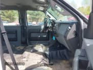 ✅ 2014 Ford F-250 XL • VIN: 1FD7W2BT1EEB46915 • Лот: 42208902. Опубликован ранее на IAAI с пробегом 275 350 миль. Бесплатный доступ к архиву аукционных продаж из США и подробный отчёт об истории автомобиля на DreamBid. Изображение 5.