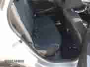 2017 Hyundai Accent SE с VIN KMHCT5AE8HU311753, выставлен на аукционе IAAI как лот 43310010 с пробегом 85 649 миль миль и . История ставок и продаж доступна на DreamBid. Изображение 8.