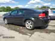 2008 Dodge Avenger R/T с VIN 1B3LC76M58N206776, выставлен на аукционе Copart как лот 56289924 с пробегом 208 886 миль миль и Списание • Salvage title. История ставок и продаж доступна на DreamBid. Изображение 2.