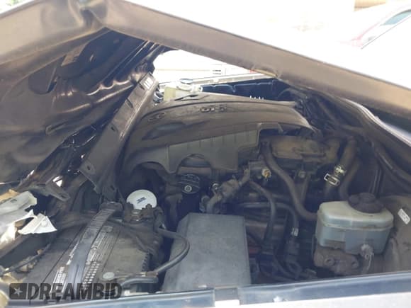 ✅ 2008 Toyota Tacoma • VIN: 5TELU42N78Z516417 • Lot: 42679654. Listed on IAAI with 320,639 mi. Free auction sales archive from the USA and detailed vehicle history report at DreamBid. Image 10.