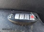 ✅ 2012 Nissan Altima SR • VIN: 1N4BL2APXCC231293 • Lot: 43822455. Listed on IAAI with 135,128 mi. Free auction sales archive from the USA and detailed vehicle history report at DreamBid. Image 11.