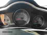 2012 Dodge Avenger SE с VIN 1C3CDZAB6CN170073, выставлен на аукционе Copart как лот 68995174 с пробегом 224 455 миль миль и Списание • Salvage title. История ставок и продаж доступна на DreamBid. Изображение 9.