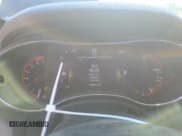 ✅ 2016 Dodge Durango Citadel Anodized Platinum • VIN: 1C4SDJET3GC440504 • Lot: 70511885. Listed on Copart with 188,997 mi. Free auction sales archive from the USA and detailed vehicle history report at DreamBid. Image 9.