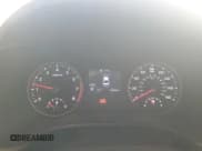 ✅ 2020 Kia Forte GT-Line • VIN: 3KPF34AD1LE179557 • Лот: 89510185. Опубликован ранее на Copart с пробегом 86 668 миль. Бесплатный доступ к архиву аукционных продаж из США и подробный отчёт об истории автомобиля на DreamBid. Изображение 9.