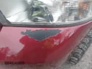 ✅ 2012 Ram 1500 Sport • VIN: 1C6RD7MTXCS208654 • Lot: 43866907. Listed on IAAI with 185,621 mi. Free auction sales archive from the USA and detailed vehicle history report at DreamBid. Image 6.