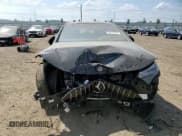 ✅ 2023 Mercedes-Benz EQS AMG • VIN: W1KCG5FB8PA040786 • Lot: 56537205. Wystawiony na Copart z przebiegiem 17 610 mil. Bezpłatny archiwum sprzedaży aukcyjnych z USA i szczegółowy raport historii pojazdu na DreamBid. Zdjęcie 14.