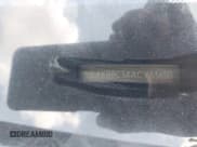 ✅ 2010 BMW 7 Series 750Li • VIN: WBAKB8C54ACY63650 • Lot: 41961941. Listed on IAAI with 127,405 mi. Free auction sales archive from the USA and detailed vehicle history report at DreamBid. Image 9.