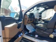 ✅ 2021 Ford F-150 XL • VIN: 1FTEX1C82MKD55402 • Лот: 43319097. Опубликован ранее на IAAI с пробегом 59 644 миль. Бесплатный доступ к архиву аукционных продаж из США и подробный отчёт об истории автомобиля на DreamBid. Изображение 5.