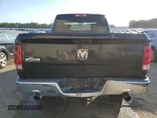 ✅ 2010 Dodge 1500 SLT • VIN: 1D7RB1GT6AS127368 • Лот: 73305784. Опубликован ранее на Copart с пробегом 186 918 миль. Бесплатный доступ к архиву аукционных продаж из США и подробный отчёт об истории автомобиля на DreamBid. Изображение 6.