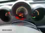 2011 Dodge Nitro Heat с VIN 1D4PT4GK7BW605222, выставлен на аукционе Copart как лот 74333324 с пробегом 86 085 миль миль и Списание • Salvage title. История ставок и продаж доступна на DreamBid. Изображение 9.