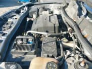 ✅ 2005 Chevrolet Equinox LT • VIN: 2CNDL73F256119499 • Лот: 41451287. Опубликован ранее на IAAI с пробегом 105 234 миль. Бесплатный доступ к архиву аукционных продаж из США и подробный отчёт об истории автомобиля на DreamBid. Изображение 19.