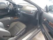 ✅ 2014 Mercedes-Benz E 350 • VIN: WDDKJ5KB3EF245838 • Лот: 42309491. Опубликован ранее на IAAI с пробегом 160 213 миль. Бесплатный доступ к архиву аукционных продаж из США и подробный отчёт об истории автомобиля на DreamBid. Изображение 5.