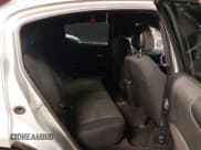 ✅ 2012 Dodge Avenger SE • VIN: 1C3CDZAB0CN252204 • Лот: 41156425. Опубликован ранее на IAAI с пробегом 133 522 миль. Бесплатный доступ к архиву аукционных продаж из США и подробный отчёт об истории автомобиля на DreamBid. Изображение 8.