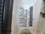 ✅ 2015 Honda Crosstour EX-L • VIN: 5J6TF2H53FL002415 • Lot: 80285335. Wystawiony na Copart z przebiegiem 110 159 mil. Bezpłatny archiwum sprzedaży aukcyjnych z USA i szczegółowy raport historii pojazdu na DreamBid. Zdjęcie 14.