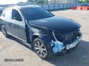 ✅ 2016 Infiniti QX50 • VIN: JN1BJ0RP7GM236074 • Лот: 42522967. Опубликован ранее на IAAI с пробегом 81 953 миль. Бесплатный доступ к архиву аукционных продаж из США и подробный отчёт об истории автомобиля на DreamBid. Изображение 1.