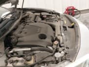 ✅ 2017 Nissan Maxima S • VIN: 1N4AA6AP6HC417168 • Lot: 41997653. Listed on IAAI with 108,150 mi. Free auction sales archive from the USA and detailed vehicle history report at DreamBid. Image 22.