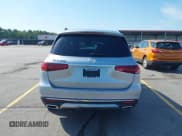 ✅ 2022 Mercedes-Benz GLS 450 • VIN: 4JGFF5KE5NA777429 • Lot: 42716350. Listed on IAAI with 46,154 mi. Free auction sales archive from the USA and detailed vehicle history report at DreamBid. Image 17.