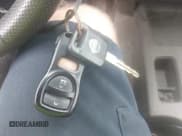 ✅ 2005 Nissan Xterra S • VIN: 5N1AN08W15C648754 • Lot: 42909152. Wystawiony na IAAI z przebiegiem 198 784 mil. Bezpłatny archiwum sprzedaży aukcyjnych z USA i szczegółowy raport historii pojazdu na DreamBid. Zdjęcie 11.