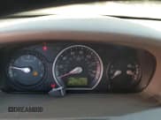 ✅ 2007 Hyundai Sonata GLS • VIN: 5NPET46C87H203057 • Лот: 73575864. Опубликован ранее на Copart с пробегом 165 156 миль. Бесплатный доступ к архиву аукционных продаж из США и подробный отчёт об истории автомобиля на DreamBid. Изображение 9.