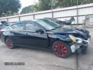 ✅ 2019 Nissan Altima S • VIN: 1N4BL4BV5KN303383 • Лот: 43035607. Опубликован ранее на IAAI с пробегом 122 309 миль. Бесплатный доступ к архиву аукционных продаж из США и подробный отчёт об истории автомобиля на DreamBid. Изображение 14.